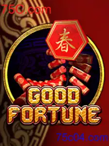 Descubra o Jogo GoodFortune: Regras, Introdução e Evento Atual